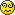 Urghs! :urghs: